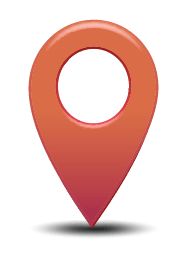 حديقة الفنون